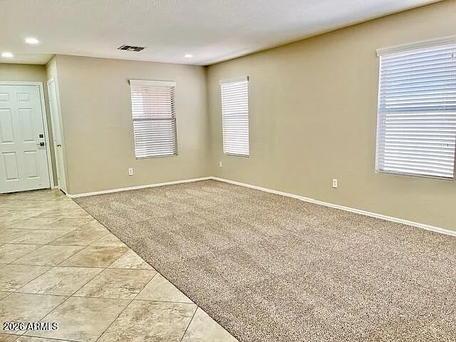 2847 W Five Mile Peak Rd — Photo 3