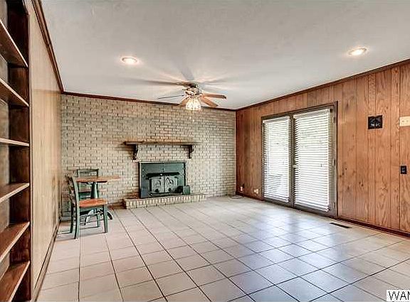 3rd image of 1154 Taylorwood Cir