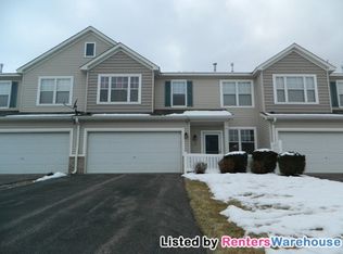 1588 Liberty St, Shakopee, MN 55379