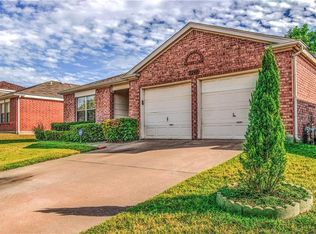 7140 Radcliff Dr, Dallas, TX 75227