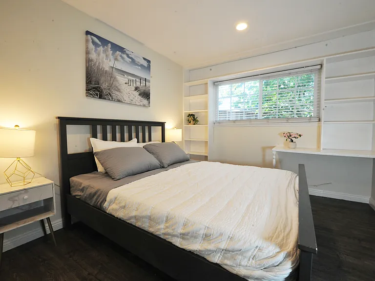 16772 Scotsdale Cir — Photo 26