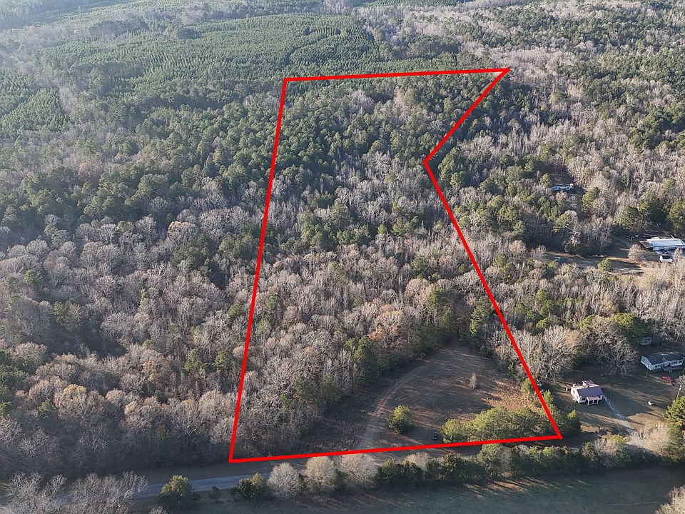 1st image of 0 Cunningham Rd