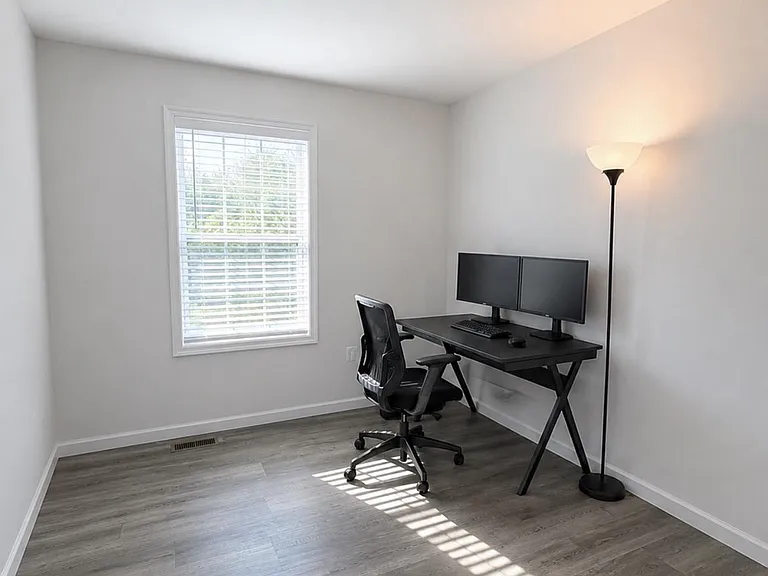 231 White Violet Way — Photo 11