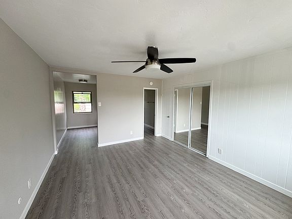 2nd image of 4688 39th St APT O