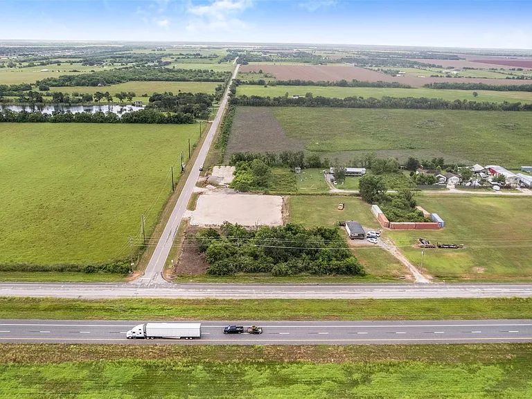 3132 County Road 61 — Photo 5