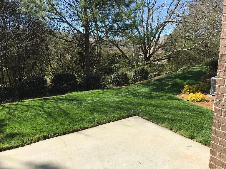 16434 Hawfield Woods Ln — Photo 25