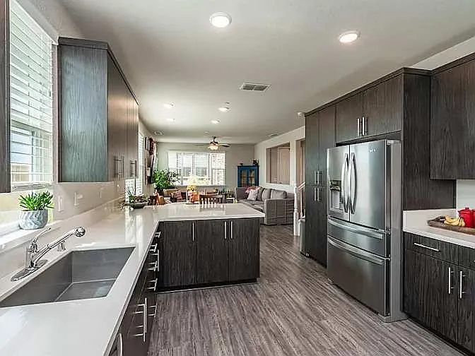 10873 Portico Cir — Photo 2