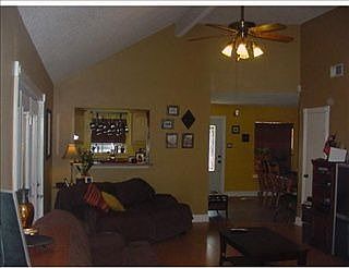 2nd image of 5220 Woodstream Dr
