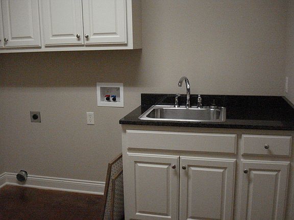 2330 Quattlebaum Cv, Conway Arkansas