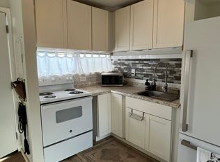 3676 L Honoapiilani Rd #G-303, Lahaina, HI 96761