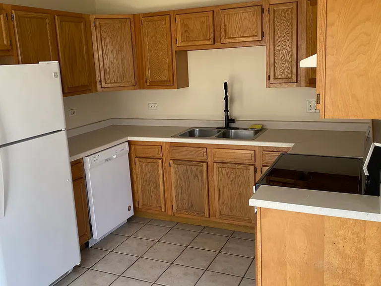 1248 Winans Ave #2 — Photo 4