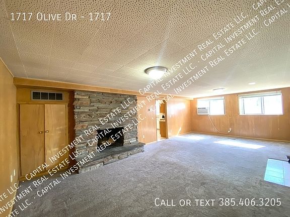 3rd image of 1717 E Olive Dr #1717