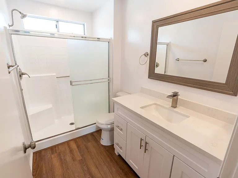 4444 Ensign Avenue — Photo 76