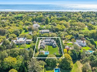 93 Middle Ln, East Hampton, NY 11937