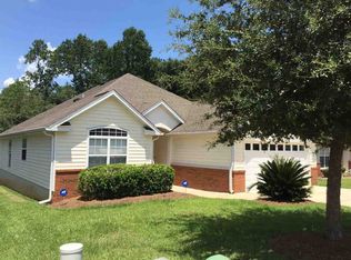 1850 Acorn Ridge Trl, Tallahassee, FL 32312