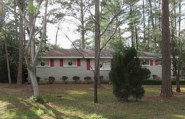 1st image of 23 Loganberry Cir