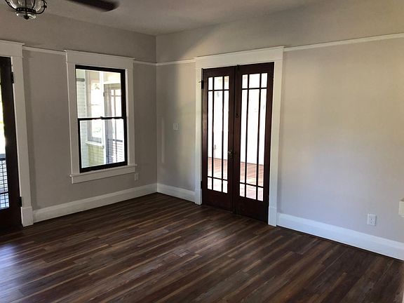 4th image of 937 Osceola St