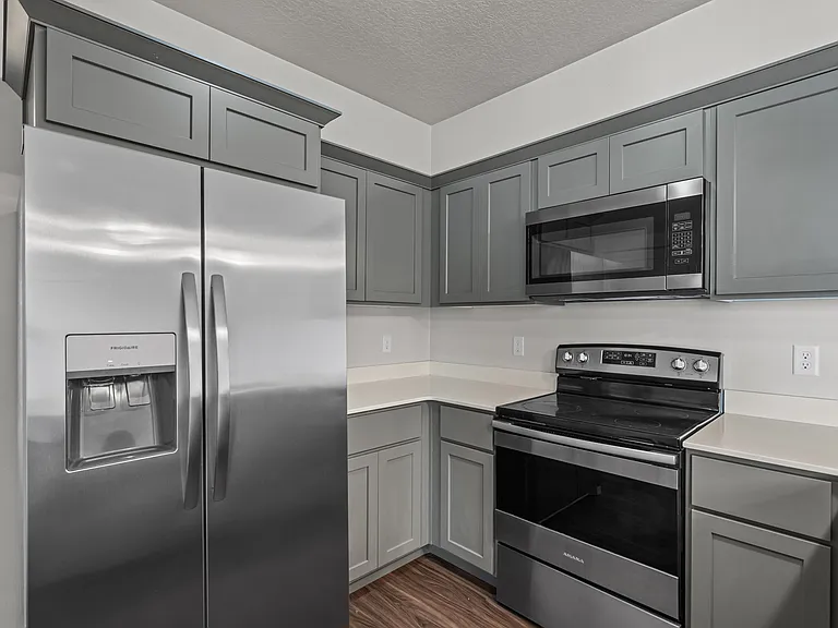 3765 W 1850 N #S304 — Photo 7