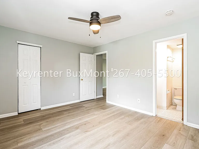 1825 Bridgetown Pike #310 — Photo 12
