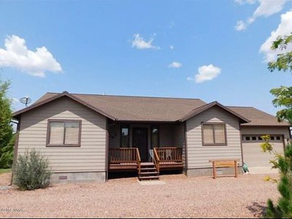 3rd image of 2228 Mogollon Rim Dr