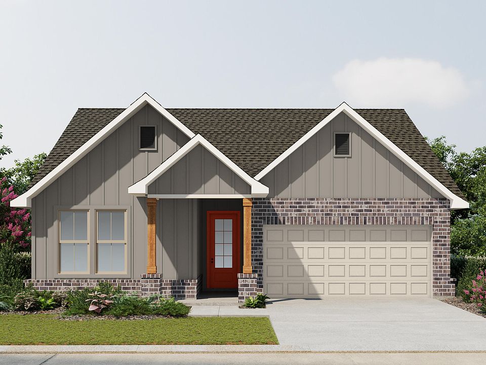 1st image of 3755 Saltaire Ct