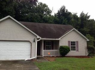 228 Beverly Dr, Ladson, SC 29456