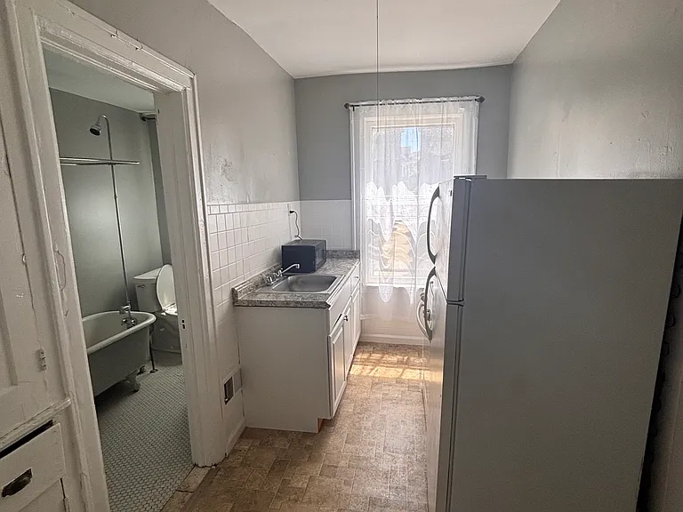 721 Ashland Ave #1F — Photo 7