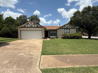3700 Skipton Dr, Austin, TX 78727
