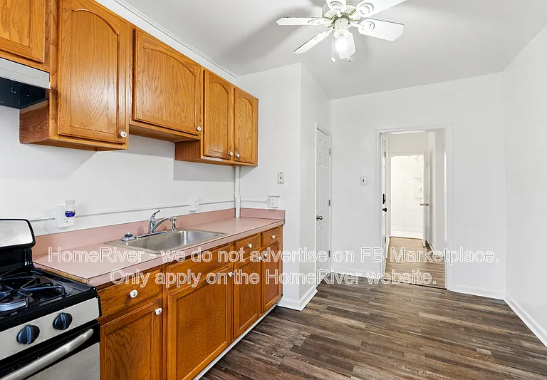 6915 Harford Rd #3 — Photo 5