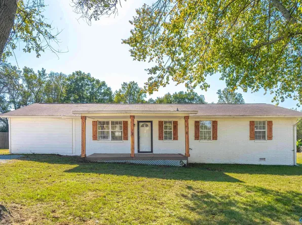 20679 Edgewood Rd, Athens, AL 35614