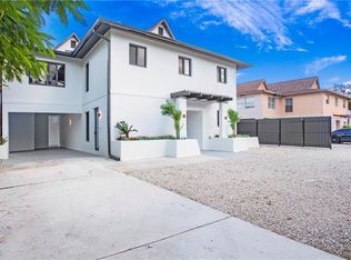 9002 Somerset Ln UNIT B, Bonita Springs, FL 34135
