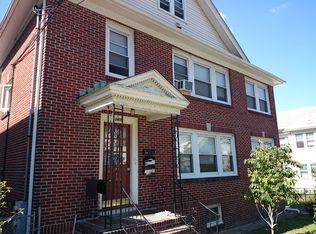285 Foster St, Brighton, MA 02135