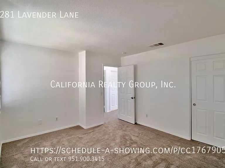 1281 Lavender Ln — Photo 36