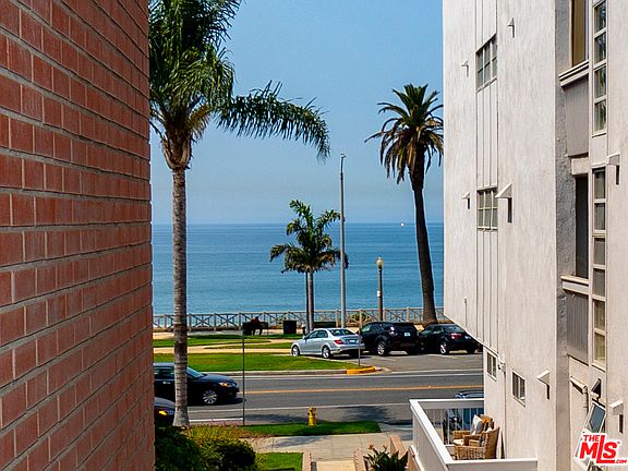 2nd image of 1033 Ocean Ave Unit 203