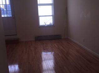 3021 46th St, Long Island City, NY 11103