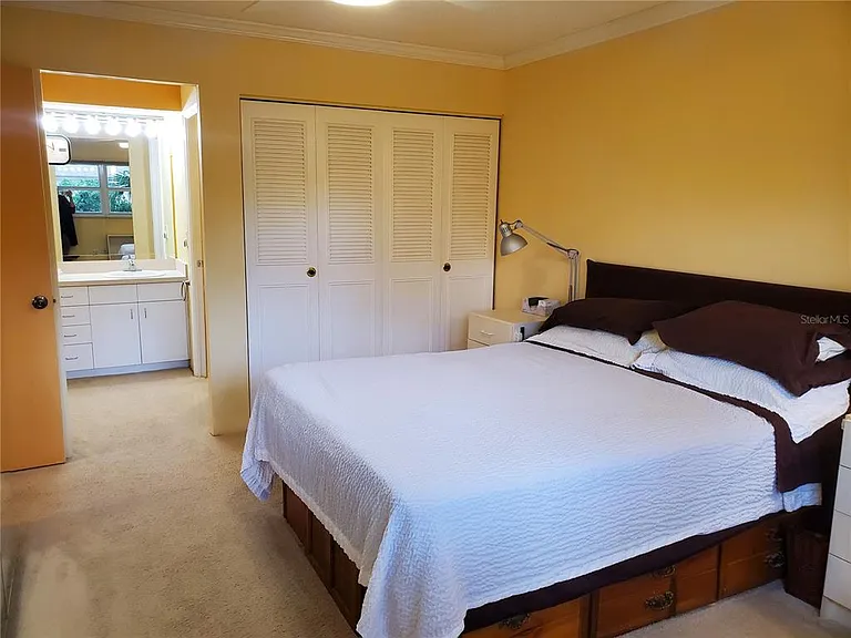1403 Arrowhead Cir W #13-E — Photo 19