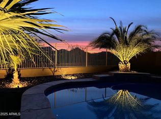 18143 W Buckhorn Dr, Goodyear, AZ 85338
