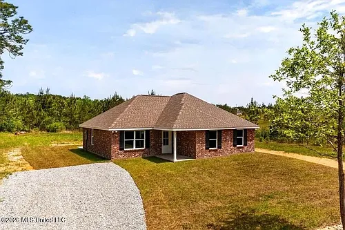 44 John Travis Rd Photo 1