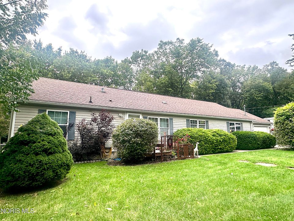 1st image of 4703 E Schoolhouse Rd