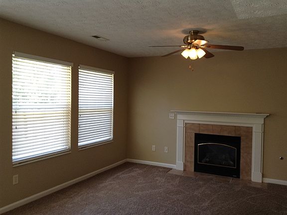 2nd image of 5122 Summerset Dr