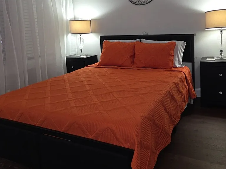 3634 Blaine Ave #1 — Photo 8