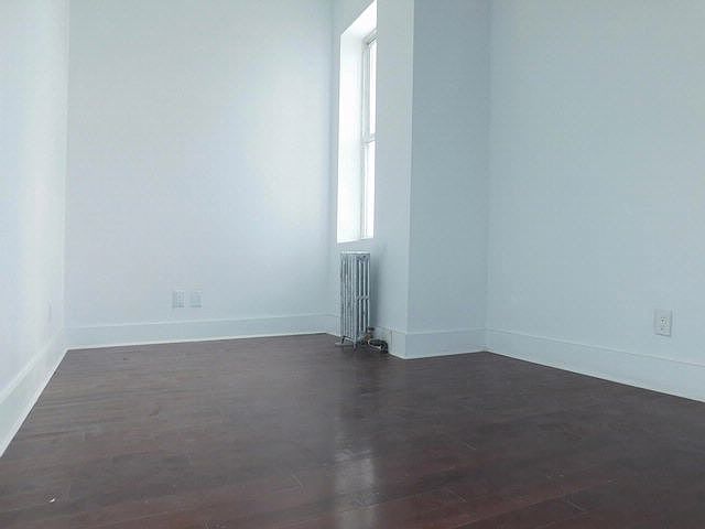 2nd image of 586 Wilson Ave