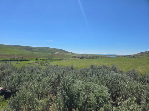 8400 N Treasureton E, Preston, ID 83263