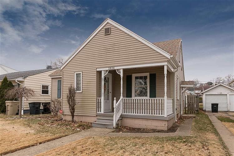 1st image of this home
