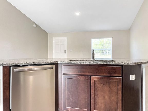 img_1239-1357-Kitchen-1_10072024