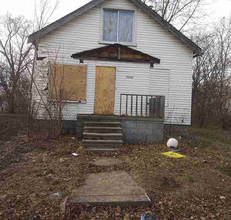 15557 Wabash