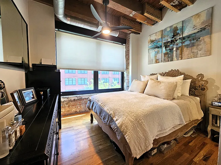 BED-1