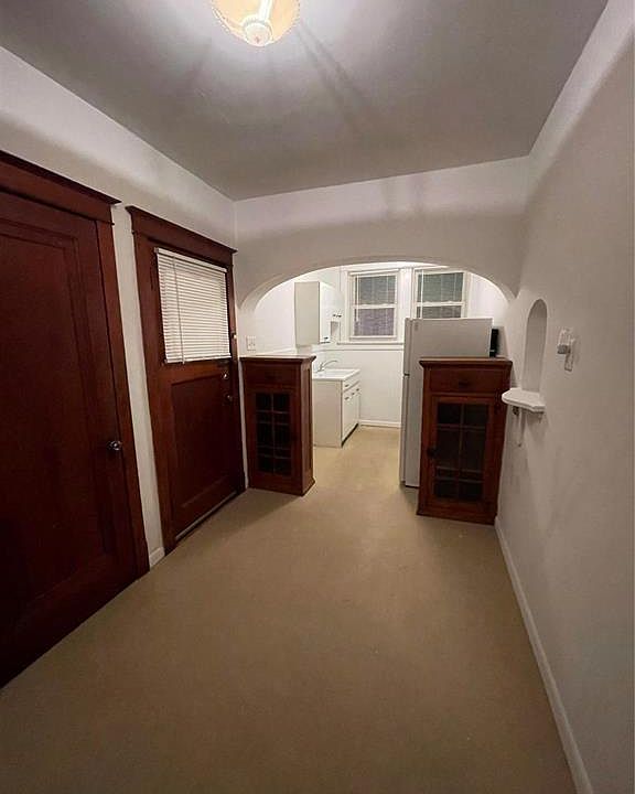 1st image of 3956 Dover Pl #1W