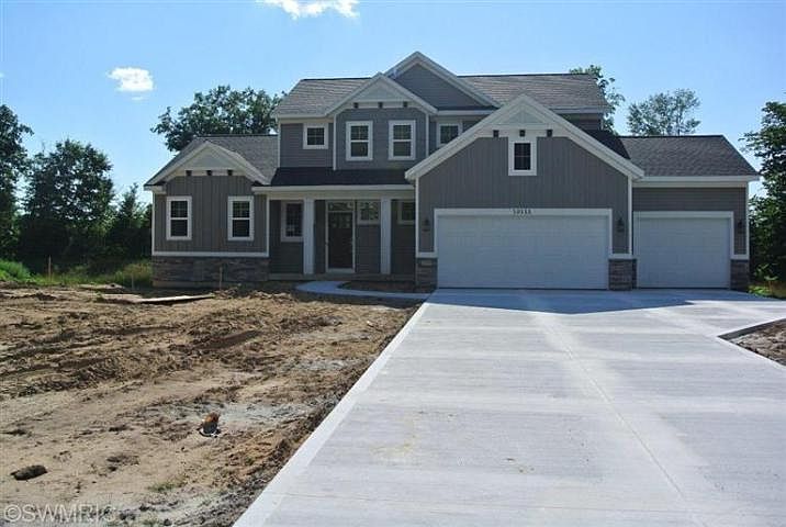 1st image of 10115 Jane Dr