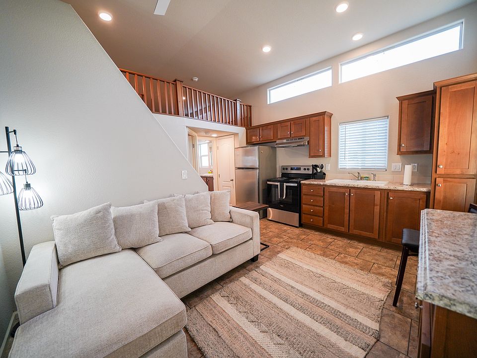 2779 W 8th St, Yuma, AZ 85364 | Zillow